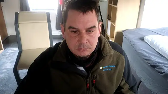 JustRealyFun online show from 01-21-25, 11:56