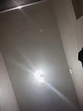 AfroditeMonella Pika online show from 01-18-25, 08:30