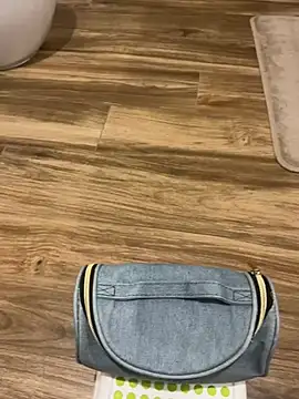 AfroditeMonella Pika online show from 12-21-24, 01:42