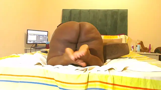 sexybigasss online show from 03-07-26, 10:37