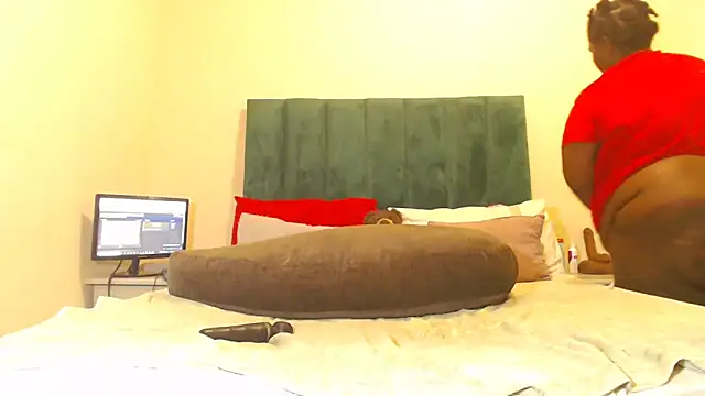 sexybigasss online show from 02-27-26, 10:37