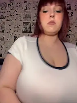 Wakayama Akae online show from 12-19-25, 10:06