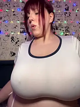 Wakayama Akae online show from 12-21-25, 10:06