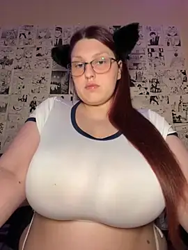 Wakayama Akae online show from 03-14-26, 06:58