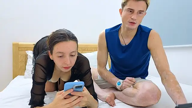 Morning Stars online show from 02-12-26, 06:18