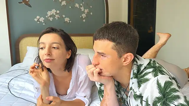 Morning Stars online show from 11-05-25, 03:42