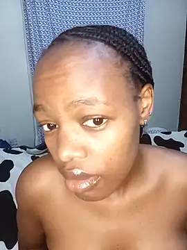 Sweatie babies online show from 04-05-26, 07:42