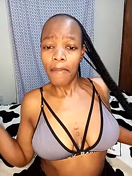 Sweatie babies online show from 04-01-26, 06:05