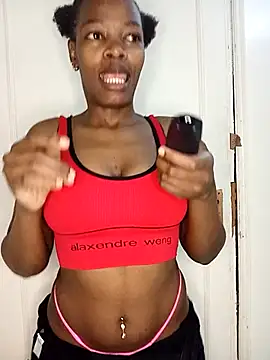 Sweatie babies online show from 03-29-26, 10:28