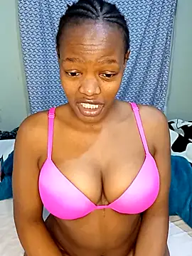 Sweatie babies online show from 03-16-26, 08:44