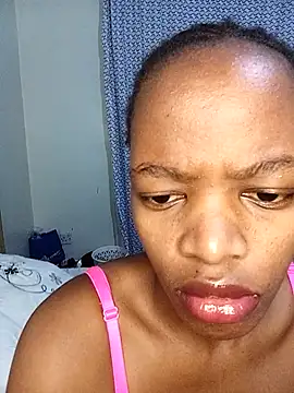 Sweatie babies online show from 03-28-26, 04:52