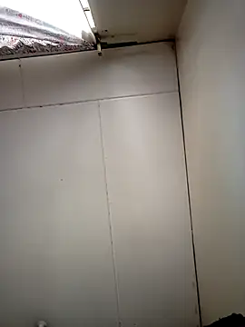 Sweatie babies online show from 09-16-25, 09:10