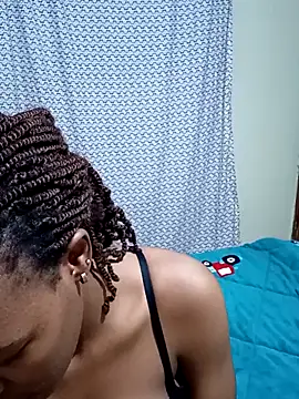 Sweatie babies online show from 01-16-26, 05:17