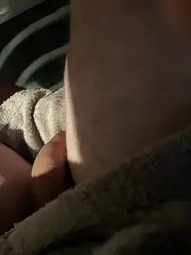 dimitriei online show from 03-11-26, 06:07