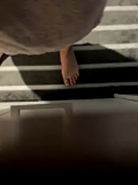 dimitriei online show from 10-29-25, 05:50