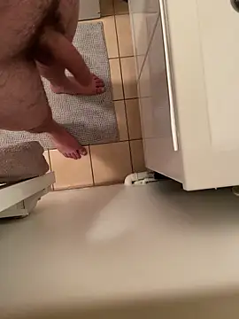 dimitriei online show from 02-02-26, 07:35