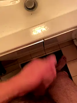 dimitriei online show from 11-01-25, 06:08