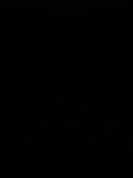 dimitriei online show from 12-25-24, 09:02