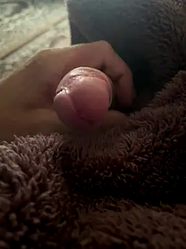 dimitriei online show from 09-15-25, 04:46