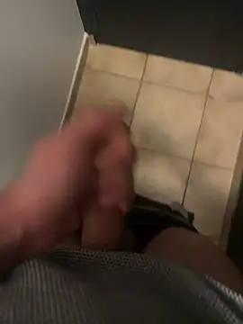 dimitriei online show from 12-21-24, 09:25