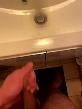 dimitriei online show from 10-13-25, 08:21