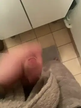 dimitriei online show from 03-24-26, 05:29