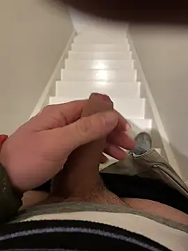 dimitriei online show from 01-08-25, 07:45