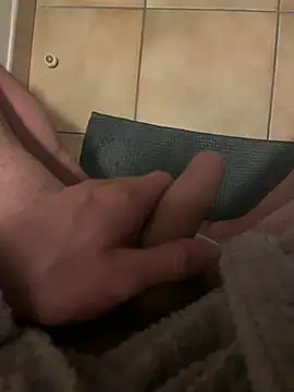 dimitriei online show from 04-09-26, 04:58