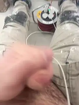 dimitriei online show from 01-28-25, 12:32