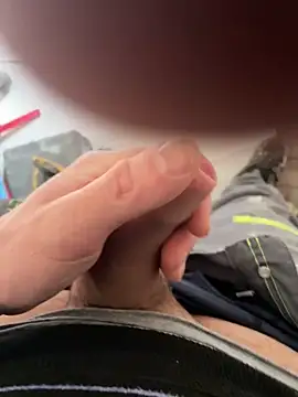 dimitriei online show from 02-17-26, 07:38