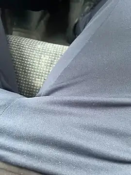 dimitriei online show from 03-31-26, 07:10