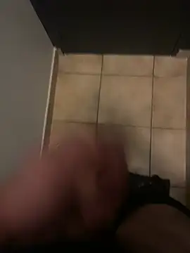 dimitriei online show from 01-13-26, 11:47