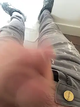 dimitriei online show from 02-28-26, 08:03