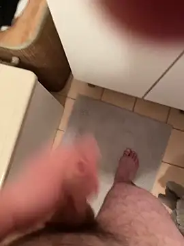 dimitriei online show from 03-13-26, 10:48