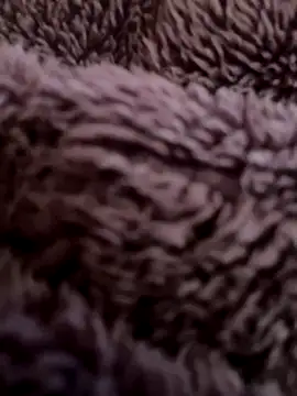 dimitriei online show from 09-20-25, 06:18