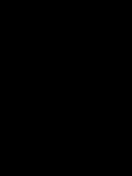 dimitriei online show from 01-11-25, 09:04