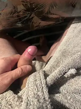 dimitriei online show from 10-22-25, 05:07