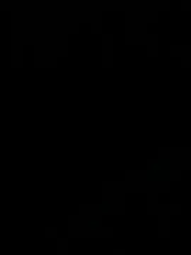 dimitriei online show from 01-23-25, 07:29