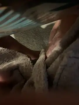 dimitriei online show from 01-17-25, 06:26