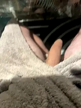 dimitriei online show from 11-25-25, 06:25