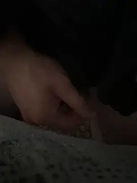 dimitriei online show from 09-23-25, 04:52