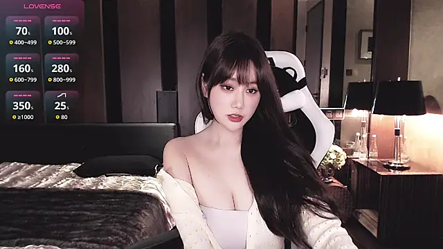 Snapshot of Cartier-__Daji- chatting on 05-20-26, 12:13 Cartier- Daji- online show from 05-20-26, 12:13