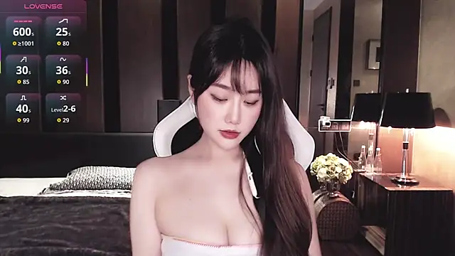 Cartier-  Daji- online show from 04-10-26, 08:21