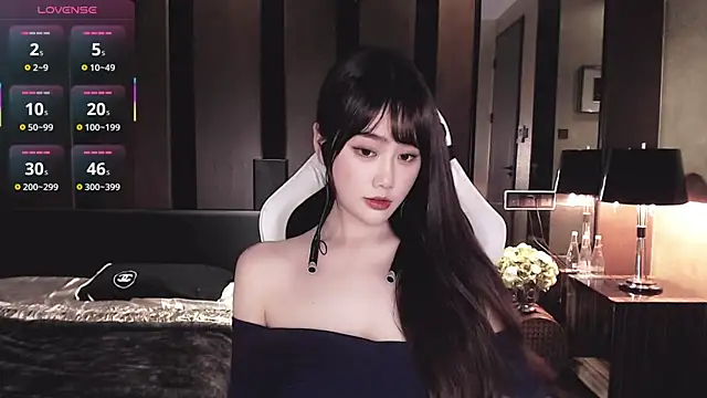 Cartier-  Daji- online show from 03-31-26, 01:13