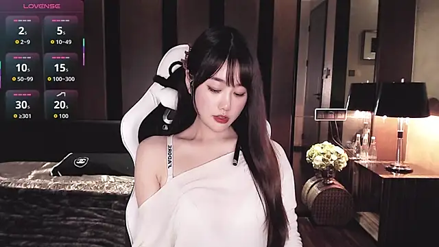 Cartier-  Daji- online show from 03-20-26, 02:40