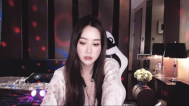 Cartier-  Daji- online show from 02-14-26, 03:07