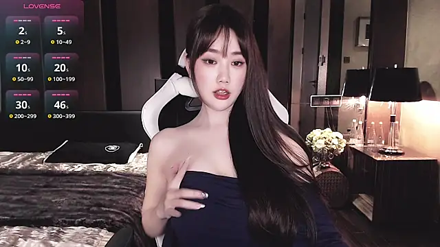 Snapshot of Cartier-__Daji- chatting on 06-26-26, 07:03 Cartier- Daji- online show from 06-26-26, 07:03