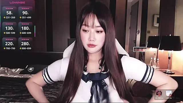 Cartier-  Daji- online show from 01-19-26, 03:32