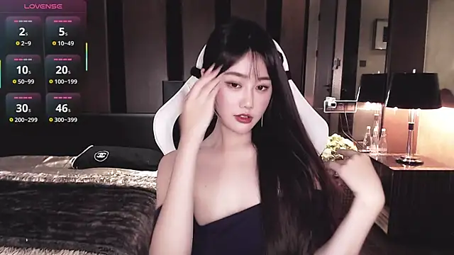 Cartier-  Daji- online show from 04-05-26, 03:24