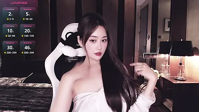Snapshot of Cartier-__Daji- chatting on 07-19-26, 06:33 Cartier- Daji- online show from 07-19-26, 06:33